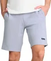 Produktbild: Puma ESS 2 COLOR No. 1 Logo Shorts 10' TR - blau, Größe:XL