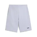 Produktbild: PUMA Herren ESS 2 Color No. 1 Logo Shorts 10