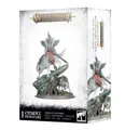 Produktbild: Games Workshop Spielfigur Warhammer Age of Sig