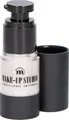 Produktbild: Make-up Studio Shimmer Effect Silver 15ml