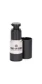 Produktbild: MAKE-UP STUDIO AMSTERDAM Highlighter Make-up Studio Shimmer Effect Silver 15ml