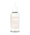 Produktbild: BVLGARI Omnia Crystalline Eau de Toilette 200 ml