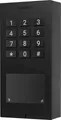 Produktbild: DoorBird 423874701 Code-Tastatur mit RFID Aufputz IP65 Bluetooth-fähig