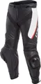 Produktbild: Dainese Motorradhose Delta 3 Motorrad Lederhose