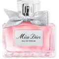 Produktbild: DIOR Damenduefte Miss-DiorEau de Parfum Spray 30 ml (1.848,33 € / 1 l)