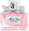 Produktbild: DIOR Miss DIOR Eau de Parfum (EdP) 30 ml Parfüm