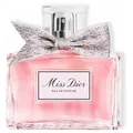 Produktbild: Dior Eau de Parfum Christian Miss Eau de Parfum (30ml)