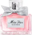 Produktbild: Dior Miss Dior Eau de Parfum Spray 30 ml
