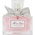 Produktbild: Dior (Christian Dior) Miss Dior 2021 Eau de Parfum für Damen 30 ml