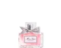 Produktbild: Dior Eau de Parfum Miss Dior, Glasflakon, Parfüm EDP, Damenduft