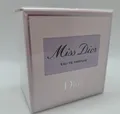 Produktbild: Dior Christian Miss Dior (2021) Eau De Parfum 30 ml (woman)