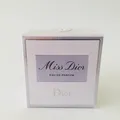 Produktbild: Dior Miss Dior Eau de Parfum 30ml NEU OVP