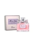 Produktbild: Woman Parfüm dior Miss dior Eau De Parfum Original Unisex Duft 30ml
