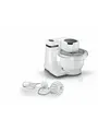 Produktbild: Bosch Küchenmaschine MUM Serie 2 MUMS2AW00
