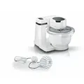 Produktbild: Bosch Roboter Planetarny Mums2aw00