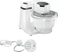 Produktbild: Bosch MUM Serie 2, 700 Watt Küchenmaschine 700W Weiß