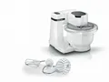Produktbild: Bosch MUMS2AW00, Küchenmaschine