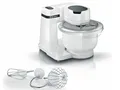 Produktbild: Küchenmaschine BOSCH MUMS2AW00, weiß - B