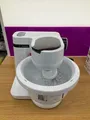 Produktbild: BOSCH MUMS2AW00 Serie 2 Küchenmaschine - Wie neu 1#22326563