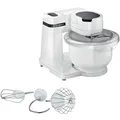 Produktbild: BOSCH MUMS2AW00 - Küchenmaschine - Weiß