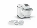 Produktbild: Bosch Serie 2 MUMS2AW00 700 W Küchenmaschine 3,8 l  Weiß