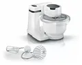 Produktbild: Bosch Serie 2 MUMS2AW00 700 W Küchenmaschine 3,8 l  Weiß