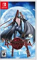 Produktbild: Bayonetta - Nintendo Switch, Neu