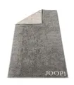 Produktbild: Joop! Waschhandschuh Classic Farbe Graphit Größe 16x22cm