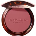 Produktbild: GUERLAIN Make-up TerracottaBlush 03 Dark Nude 5 g