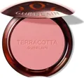 Produktbild: Guerlain Terracotta 24 Blush Puder 03 (03) (G044039)