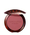 Produktbild: GUERLAIN Terracotta Rouge 5 g Nr. 3