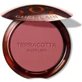 Produktbild: Guerlain Guer Terracotta Polvos 24 Blush