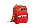 Produktbild: Disney Kinderrucksack Disney Cars Piston Becher Rucksack, Tasche 30 cm (1-tlg)
