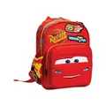 Produktbild: Disney Cars Piston Becher Rucksack, Tasche 30 cm