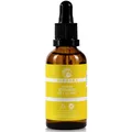 Produktbild: QIDOSHA VitaminD3K2 All-Trans