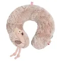 Produktbild: FEHN 42399 Nackenstütze Flamingo