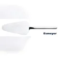 Produktbild: Esmeyer Tortenheber BETTINA, Edelstahl 18/10, poliert, Länge: 23,0cm.