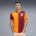 Produktbild: Fußballtrikot PUMA 