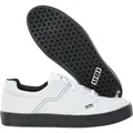 Produktbild: ION Shoes Seek Unisex peak white (100) 40