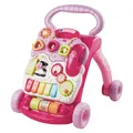 Produktbild: VTech Spiel und Laufwagen (80-077054)
