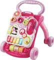 Produktbild: Vtech 80-077054 Spiel- und Laufwagen, pink