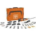 Produktbild: Fein MultiMaster MM 700 Max Top L-BOXX