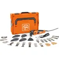 Produktbild: Fein Multi Master (72296864000)