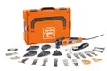Produktbild: FEIN Oszillierer - MM 700 MULTIMASTER MM 700 Max Top 72296864000