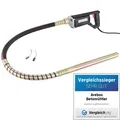 Produktbild: AREBOS Betonrüttler 580W Innenrüttler Handrüttler Rüttelflasche Flaschenrüttler