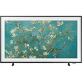 Produktbild: Samsung QE32LS03C The Frame QLED-TV 80 cm (32