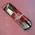Produktbild: DICTUM Robusuta Japansäge Klappsäge, Dozuki Universal, Nussbaumgriff