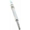 Produktbild: VEMO Glühkerze v99140057 für Opel Ford LANCIA GM Suzuki