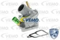 Produktbild: VEMO Glühkerze V99-14-0057 für ALFA ROMEO CADILLAC FIAT JEEP LANCIA OPEL SAAB