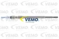 Produktbild: Glühkerze (pro Einheit) VEMO V99-14-0057